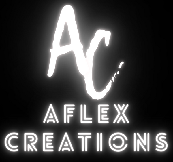 AFLEX CREATIONS